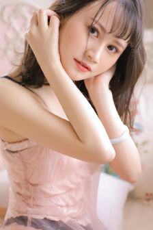 黑帮大佬和我的365电视剧第二季